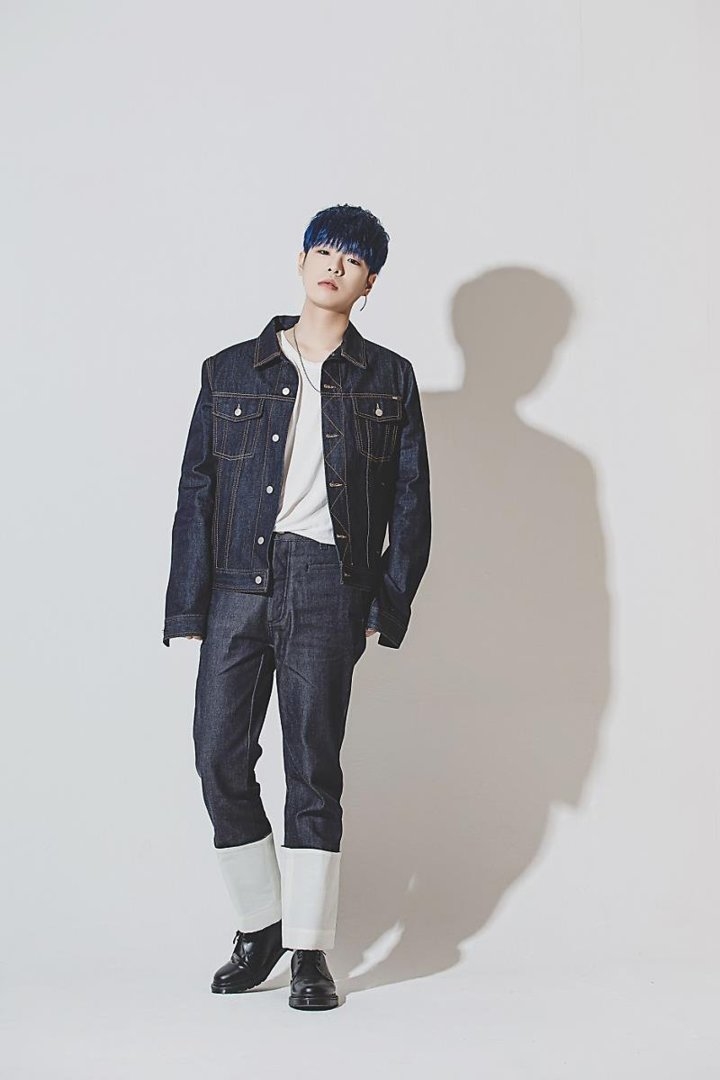 Jung Jinwoo9.jpg