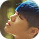 Jung Jinwoo_2.png