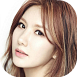 Jungah1.png