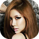 Jungah2.png