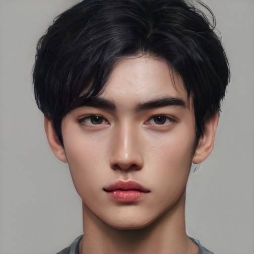 junghoon.jpeg