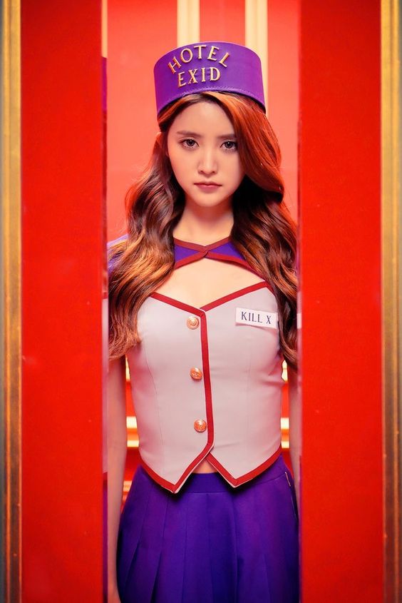 Junghwa 1.jpg