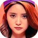 Junghwa badge 1.png