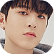 Junghwan.png