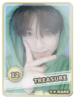 Junghwan-Rare.png