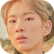 Junghwan1.png