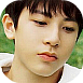 Junghwan2.png
