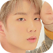 Junghwan2.png