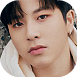 Junghwan3.png