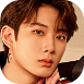 Junghwan3.png