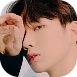 Junghwan4.png