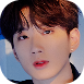 Junghwan5.png