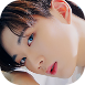 Junghwan6.png
