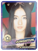 JUNGHYUN 2.png