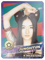 JUNGHYUN (ALLIA_LOV).png