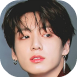 Jungkook 1.png