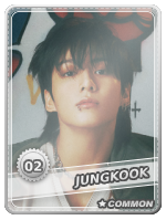 jungkook 2.png