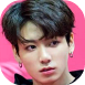 Jungkook 2.png