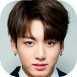 Jungkook 3.png