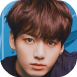 Jungkook 4.png