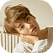 jungkook badge 1.png