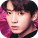 Jungkook badge 13.png