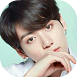 Jungkook badge 14.png