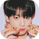 Jungkook badge 15.png