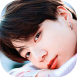 Jungkook badge 3.png