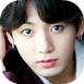 Jungkook badge 8.png
