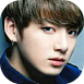 Jungkook badge 9.png