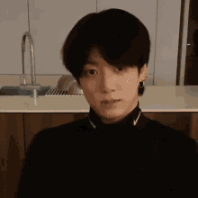 jungkook-bts.gif