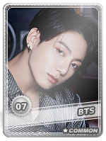 Jungkook.png