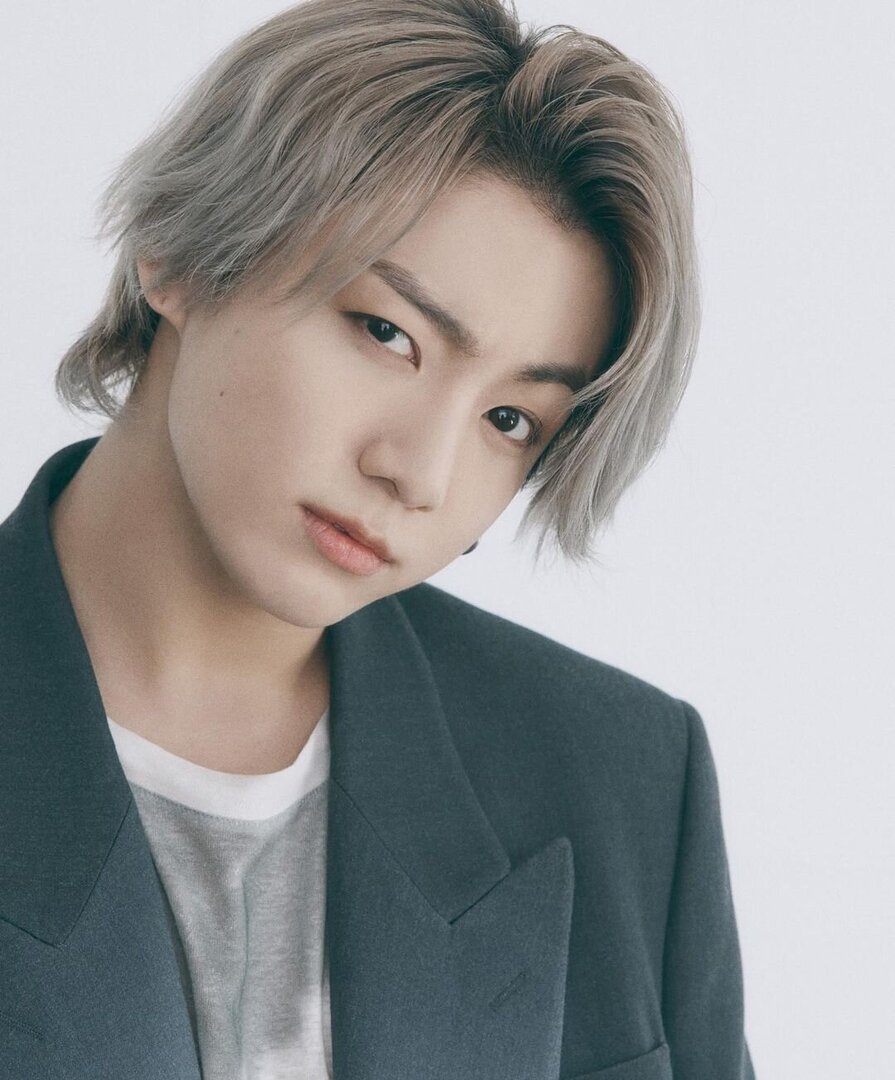 JUNGKOOK-ROLLING-STONE.jpeg