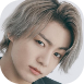 JUNGKOOK-ROLLING-STONE.png