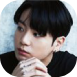 jungkook1.png