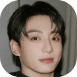 jungkook2.png