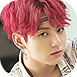 jungkook3.png