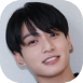 jungkook3.png