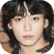 jungkook4.png