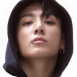 jungkook5.png