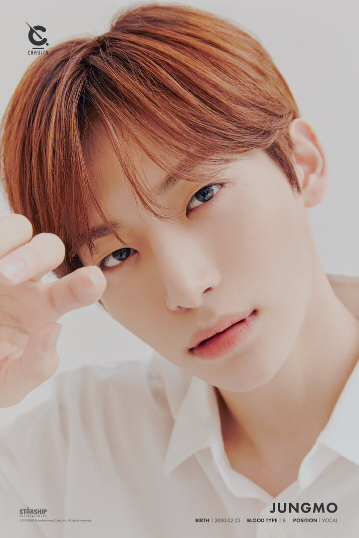 JUNGMO (1).jpg