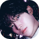 jungmo 1.png