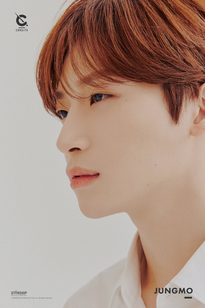 JUNGMO (2).jpg