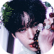 Jungmo 2.png