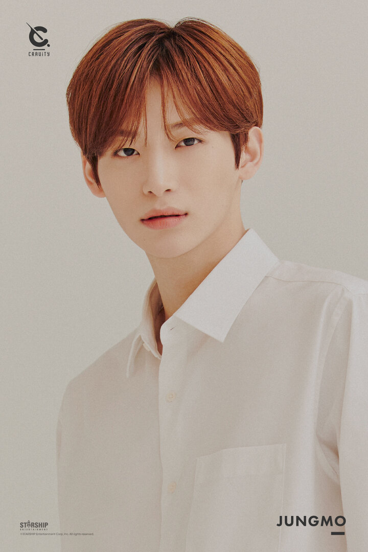 JUNGMO (3).jpg