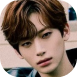 Jungmo.png
