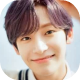 jungmo1.PNG