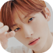 Jungmo2.png