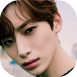 Jungmo3.png